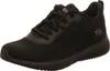 Skechers Buty Bobs Squad Tough, 32504BBK Podgląd zdjęcia produktu 47