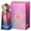 Paris Corner Khair Confection Edp Spray Produktbild-Vorschau 7