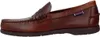 SEBAGO THETFORD Brown Produktbild-Vorschau 2