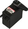 Hitec HS-645MG, Schwarz, Weiß Produktbild-Vorschau 3
