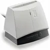 CHERRY SmartTerminal ST-1144 - SmartCard-Leser - USB 2.0 - Produktbild-Vorschau 1