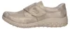 Dámské polobotky Rieker 59552-62 beige 37 Náhled obrázku produktu 17