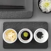 Villeroy & Boch New Moon, Sada misek, Kulatý, Porcelán, Náhled obrázku produktu 10