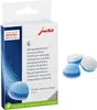 Jura 24225 3-Phasen-Reinigungstabletten - 6 Tabletten - Produktbild-Vorschau 7