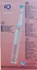 Oral-B | Elektrische Zahnbürste | iO3-Serie | Produktbild-Vorschau 6