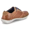 Josef Seibel ANVERS 97 Herrenschuhe - bequeme Schnür Produktbild-Vorschau 27