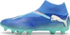 Puma FUTURE 7 MATCH+ LL FG/AG NIEBIESKIE 8.5 Podgląd zdjęcia produktu 7