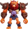 He-Man and the Masters of the Universe HDY36, Sběratelská Náhled obrázku produktu 9