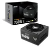 ASUS TUF Gaming 750W Gold, 750 W, 100 - 240 V, 130 W, 744 Náhľad obrázku produktu 8