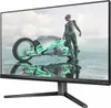 Philips Evnia 3000 27M2N3800A - LED-Monitor - Gaming - 68.5 Produktbild-Vorschau 10
