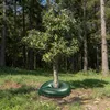 Baumbewässerungsring 55L für Sträucher & Bäume – Produktbild-Vorschau 8
