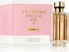 PRADA La Femme L'Eau Eau de Toilette 100 ml Damen Produktbild-Vorschau 19