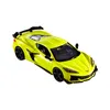 HW Premium 1:43 Car Culture 43 Asst Produktbild-Vorschau 5