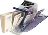 Safescan 2000, 400 g, 102 x 190 x 75 mm, 110-220 V, 3 Náhled obrázku produktu 1