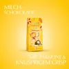 Lindt Fioretto Zabaione Minis 115g Produktbild-Vorschau 2