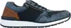 Schnürhalbschuh Freizeit (Casual) B9006-14 Produktbild-Vorschau 2
