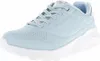 Skechers Uno Lite-metallic Mo Couleur Bleu Voir les images du produit 13