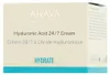 Krem na dzień z kwasem hialuronowym Hyaluron Acid (24/7 Podgląd zdjęcia produktu 7