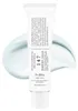DR. ALTHEA Pflegende Gesichtscreme, 50 ml Produktbild-Vorschau 7