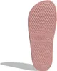 Adidas ADILETTE AQUA Damen Badelatsche Rosa 38 Produktbild-Vorschau 3