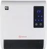 Termowentylator łazienkowy SHX 71BHL2000W Podgląd zdjęcia produktu 2