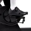 HAMMER Speedbike HyRace S – Heimtrainer, 20 kg Produktbild-Vorschau 7