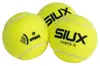 Siux Neo Speed 24x3 Padelballbox Gelb 24 x 3 Balls Gelb 24 Produktbild-Vorschau 3