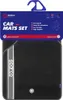 SPARCO Universal-Fußmatten 03763BAR Vorne und Hinten Produktbild-Vorschau 13