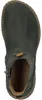 JOSEF SEIBEL Wynona 04 | Stiefelette für Damen | Grün Produktbild-Vorschau 6