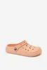 Damen Schaumstoffclogs Cobble 42 Produktbild-Vorschau 4