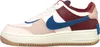Buty Nike Af1 Shadow CI0919601 Podgląd zdjęcia produktu 3