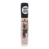 essence Concealer Camouflage+ Matt Waterproof 10 Light Voir les images du produit 1