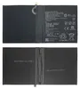 Ersatz Akku für Huawei Taplet MediaPad M5 Lite HB299418ECW Produktbild-Vorschau 3