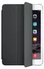 Apple Smart Case für iPad mini black Produktbild-Vorschau 2
