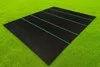 Tapis de Sol Eco 3.00x5.00M Voir les images du produit 9