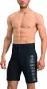 PUMA Herren Lange Badehose Badeshorts Long Board Swim Produktbild-Vorschau 5