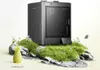ELEGOO Centauri Carbon 3D Drucker FDM Produktbild-Vorschau 16