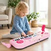 Malplay Elektronische Orgel Tastatur 37 Tasten Klavier Produktbild-Vorschau 7