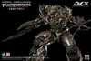 Transformers – Pomsta, akčná figúrka DLX, 1/6, Megatron, 28 Náhľad obrázku produktu 20