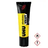 UHU Alleskleber Kraft 42g, 42 ml, RoHS, REACH, 1 Stück(e) Produktbild-Vorschau 6