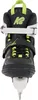 K2 ALEXIS ICE grey_green GRAY_GREEN GRAY_GREEN 10.5 Náhľad obrázku produktu 4