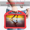 Kinder Hülle für Xiaomi Redmi Pad Pro 2024 12.1", Eva Produktbild-Vorschau 4