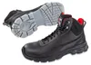 Puma Condor Black MId S3L ESD FO SR, zwart, maat: 42 EU Productafbeelding-voorbeeld 6