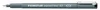 STAEDTLER Pigmentliner schwarz Strichstärke: 0,2 mm Produktbild-Vorschau 7