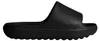 ADIDAS Damen Badeschuhe Adilette Lumia Produktbild-Vorschau 18