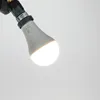 JBL Reptil LED Daylight 13 W Voir les images du produit 3