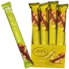 LINDT LINDOR Stick Pistazie 24 x 38 g – Produktbild-Vorschau 1