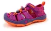 Keen Schuhe Moxie Sandal Youth, 1016353 Produktbild-Vorschau 61
