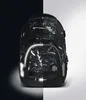 coocazoo zaino della scuola Mate School Backpack Reflective Anteprima dell’immagine prodotto 12
