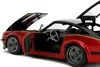 DATSUN 240Z 1972 FAST and FURIOUS Dom's, JAD34916, Produktbild-Vorschau 4